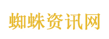 第44届金像奖获奖名单